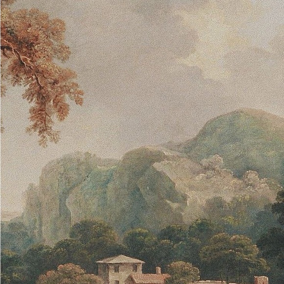 I accept OFFERS🤍 - Picture 4 of 5